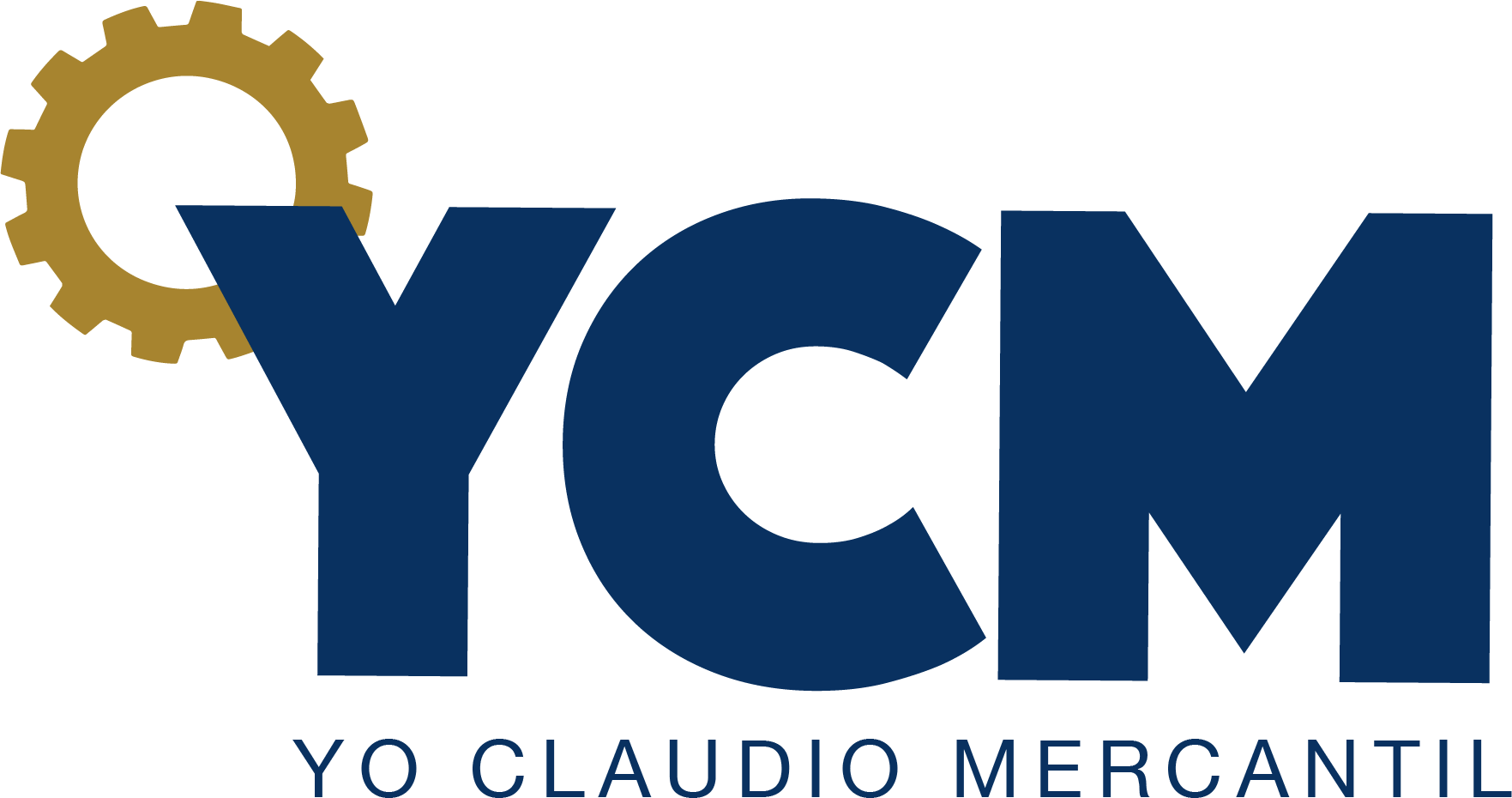Alicate de presion 10 ingco - Yo Claudio Mercantil