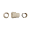 Adaptador CPVC H/M - Imagen 2