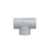 Tee PVC SCH-40
