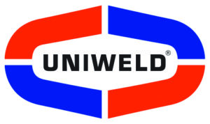 UNIWELD