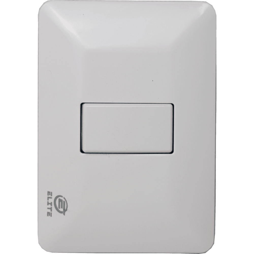 Interruptor Guincho Polaris Sportsman - 4013466 À Prova D'água ATV
