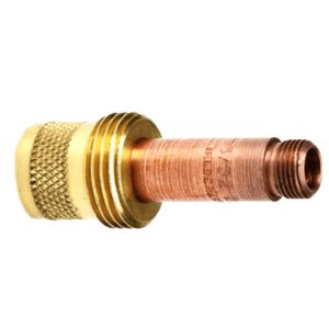 Filtro 3/32 Marca TIG STAR
