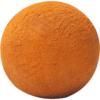 Bola De Limpieza - Imagen 2
