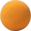 Bola De Limpieza