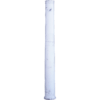 Tubo Heavy Duty
