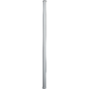Tubo Heavy Duty - Imagen 2