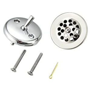Desagüe para bañera (juego) CTW0223