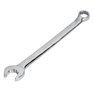 Llave combinada 1/2" TRUPER