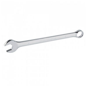 Llave combinada 1-3/4 TRUPER