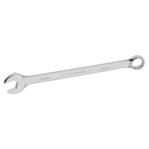 Llave combinada 10mm TRUPER