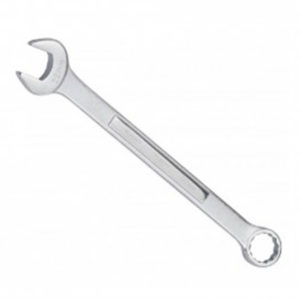 Llave combinada 10mm TW
