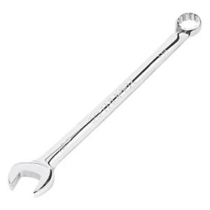 Llave combinada 11/16  TRUPER