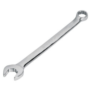 Llave combinada 12x195mm TRUPER