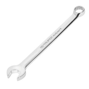 Llave combinada 13/16  TRUPER