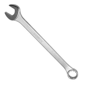 Llave combinada 14mm STANLEY