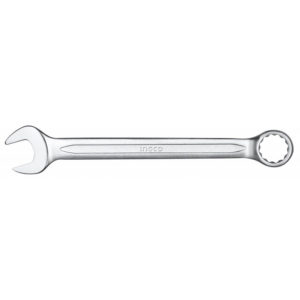 Llave combinada 17mm INGCO