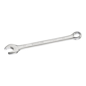 Llave combinada 17mm STANLEY