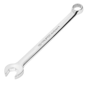 Llave combinada 20mm TRUPER