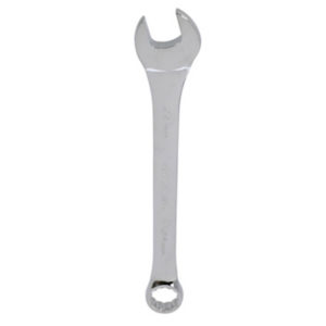Llave combinada 22mm vanadium
