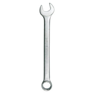 Llave combinada 24 vanadium