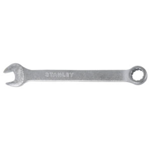 Llave combinada 26mm STANLEY