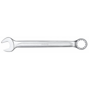 Llave combinada 27mm INGCO