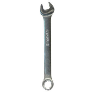 Llave combinada 3/4 STANLEY