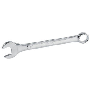 Llave combinada 3/8 PRETUL
