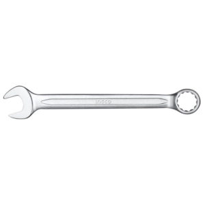 Llave combinada 32mm INGCO