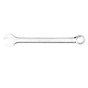 Llave combinada 9/16 AMPRO