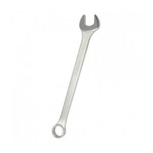Llave combinada 9/16 STANLEY