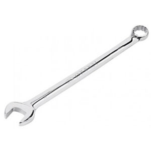 Llave combinada de 1-11/16 TRUPER