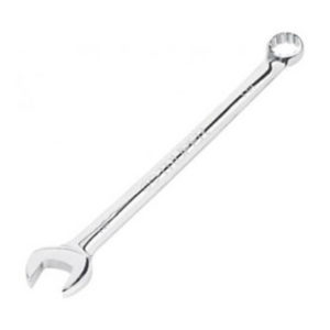 Llave combinada de 12mm TRUPER ll-2012m