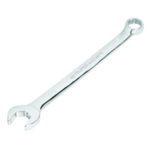 Llave combinada de 23x319 extra larga TRUPER