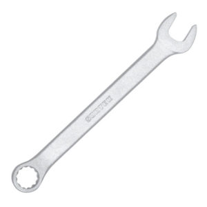 Llave combinada SURTEK 3/4