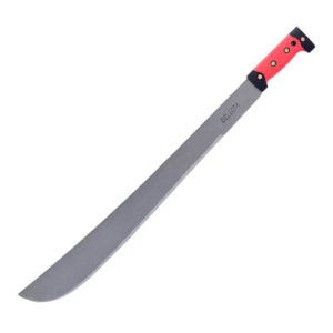 Machete de 22" BELLOTA
