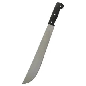 Machete  PROMEDOCA   22"