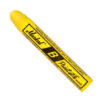 Marcador tiza p/ metal MARKAL - Imagen 3