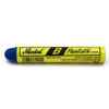 Marcador tiza p/ metal MARKAL - Imagen 2