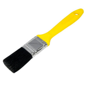 Brocha EZ PAINT de 2-1/2¨