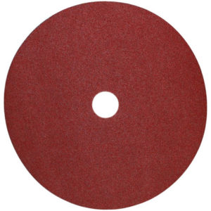 Disco De Lija De 7 Gr-100  880-1030