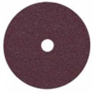 Disco De Lija De 7  Gr-50