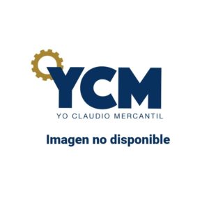 Juego de destornillador estria y plano. 10 piezas. YINDON