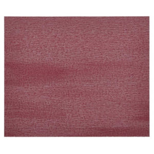 Lija P/Madera Gr-240