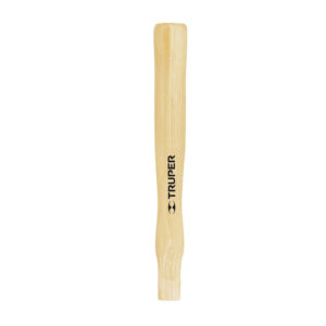 Mango p/martillo mg-  ma-16 TRUPER  codigo 15908