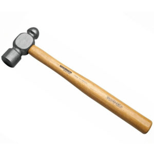 Martillo de bola 200g TRAMONTINA