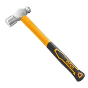 Martillo de bola 32oz INGCO HBPH88032