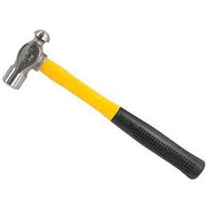 Martillo de bola 12oz BENO