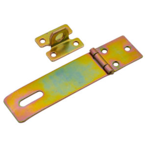 Porta candado HG 5 CAMU