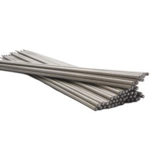 Electrodo DURAWEL M. E-6010 3/16